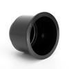 10L0L Golf Cart Cup Inserts, Cup Holder for Golf Cart