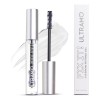 Gel Fijador De Cejas Transparente Larga Duración 5ml Ultramo