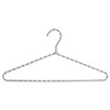 Rethink Your Room Clothes Hangers 30 Pack – Space Saving