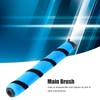 Soft Roller Main Brush Replacement Part Fit for Shark AZ2000