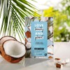 Love Beauty & Planet Blue, Coconut & Mimosa Blossom Face