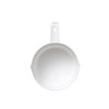 ho-ro-katorari- buransiri-zu Measuring Cup 200ml