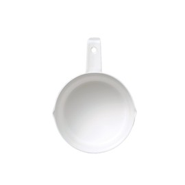 ho-ro-katorari- buransiri-zu Measuring Cup 200ml