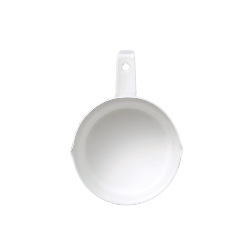 ho-ro-katorari- buransiri-zu Measuring Cup 200ml