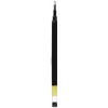 Pilot Pen 0.7 mm "G207/G2Ltd/B2P Gel/MR" Gel Pen Refill -