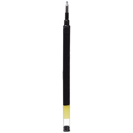 Pilot Pen 0.7 mm "G207/G2Ltd/B2P Gel/MR" Gel Pen Refill - Black