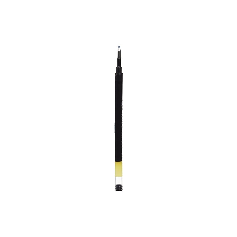 Pilot Pen 0.7 mm "G207/G2Ltd/B2P Gel/MR" Gel Pen Refill -