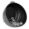 Matador Magnetic Haftschale for Small Parts, 150 mm, 0878 0001