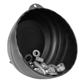 Matador Magnetic Haftschale for Small Parts, 150 mm, 0878 0001
