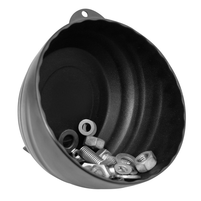 Matador Magnetic Haftschale for Small Parts, 150 mm, 0878 0001