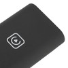 for Carplay Wired to Wireless Adapter Enhanced Driving Experience Secure