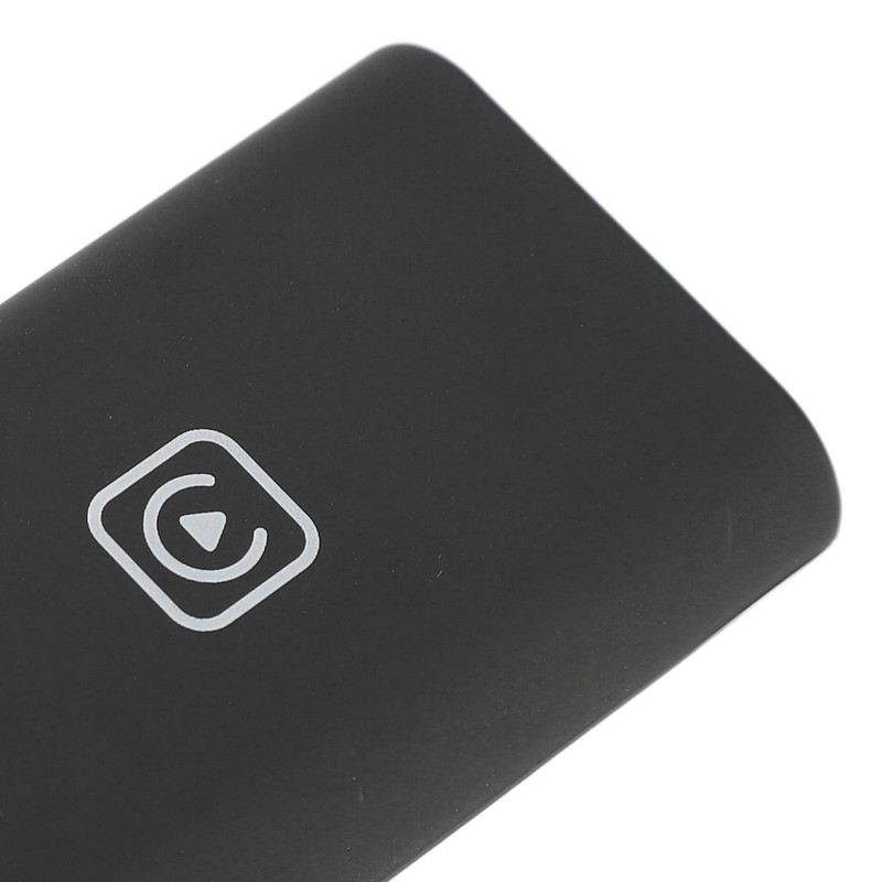 for Carplay Wired to Wireless Adapter Enhanced Driving Experience Secure