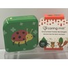 Caring Mill - Enchanted Forest Bandages - NIP