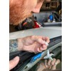 Permatex Bullseye Windshield Repair Kit for Easy Fixes