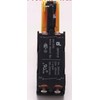 Defond DGV-2122 Yellow Button Trigger Switch 125-250VAC 4 Wire's Holes
