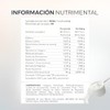 Primetech Nutrition Protector De Articulaciones FL+PLUS, Sabor Piña