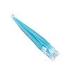5pcs Food Covers Collapsible Washable Reusable Portable Net Screen Mesh
