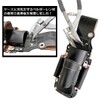 Besttool GK-2DBA Superb Sheet Metal Shears [2 Tiers] + Grab