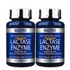 Lactase Enzyme | Fights Lactose Intolerance | Digestive Aid |