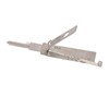 Hook and Pickup Set 2 in 1 O Ring Pick