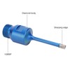 Diamond Hole Saw Drill Bit Drilling Tools for Angle Grinder