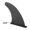 9 Inch Surf & SUP Fin 9 Inch Surf SUP