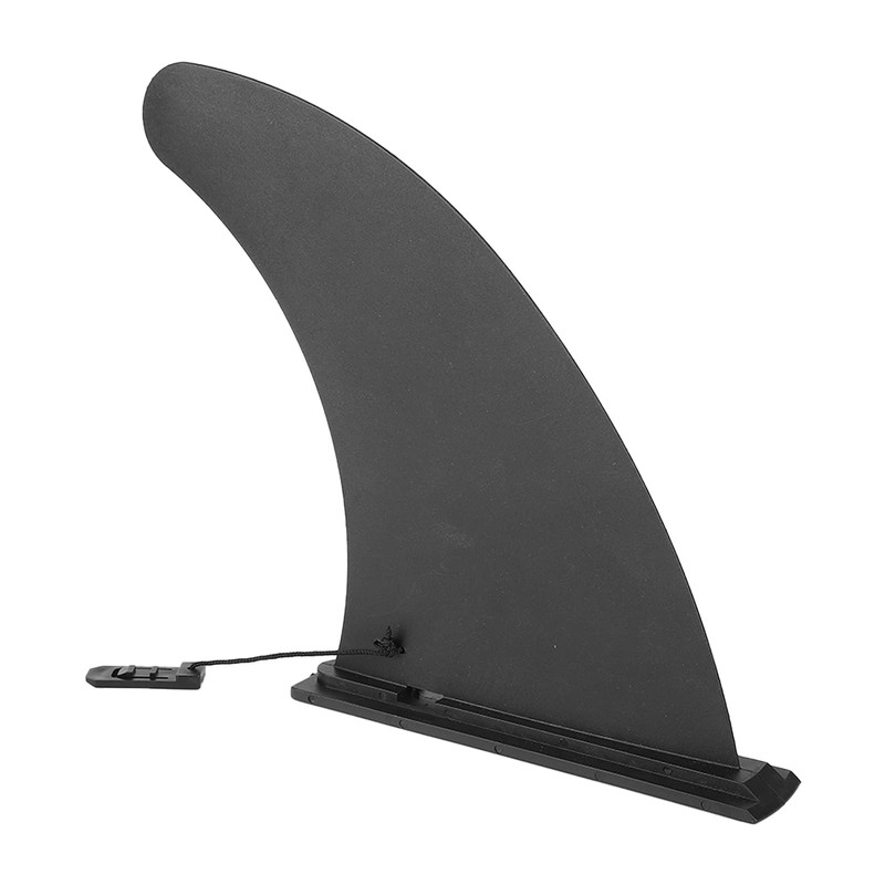 9 Inch Surf & SUP Fin 9 Inch Surf SUP