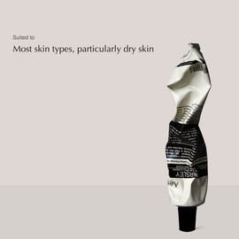 Aesop Parsley Seed Cleansing Masque | 2.38 oz Facial Masque | Facial Clay Masque for All Skin Types | Paraben-Free, Cruelty-Free & Vegan Facial Masque