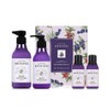 Beyond Body Defense 2 Piece Set / 비욘드 바디 디펜스