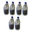 Natural Salt-Based Bleach 2L (1 Pack) Bathroom Cleaning 2ea