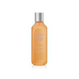Schtz  Cattani Spa Burbujas de Baño Mandarina 250 ml                                                                                                  