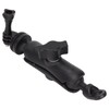 360°Motorcycle Bike Camera Holder Stable Adjustable Camera Bracket for Motorcycle