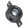 labwork Drive Shaft Center Bearing Support 37230-35130 Replacement for 1995-2012