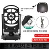 Pogo 포고 폰게임 걷기기계 자동만보기 걸음수채우기 [베어링 강화 저소음 걸핑크]