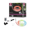 Paulmann 78889 LED Strip SimpLED Outdoor 3 m IP65 72LEDs/m