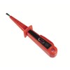 Chamfer Tester Electrician Current Tester Voltage Tester Electric Screwdriver Phase