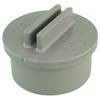 Toei Koki 75 VCO75 DV Fitting Cleaning Mouth VCO Knob Type