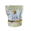 SY GLOW 24K Gold Luminous Brightening Soap