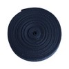 Polypropylene Webbing Straps Tape Backpack Luggage Straps Crafts Outdoor DIY