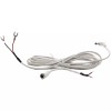 Honeywell Home LT-CABLE Universal Power Supply Cable
