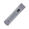 Replacement Remote Control for Sony STRK1600 Speaker Home Cinema System