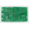 CoreCentric Remanufactured Refrigeration Main Power Control Board Assembly Replacement for
