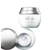 ReFa Face-Up Cream MTG Face Cream