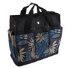 Garden Tote Bag Oxford Cloth Garden Tool Storage Bag Garden