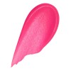 NYX PMU Smushy Matte Lip Balm, Bálsamo labial efecto matte