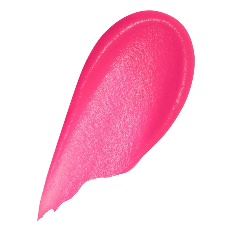 NYX PMU Smushy Matte Lip Balm, Bálsamo labial efecto matte