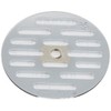 SANEI H40F-65 Drain Dish, Diameter 2.6 inches (65 mm)
