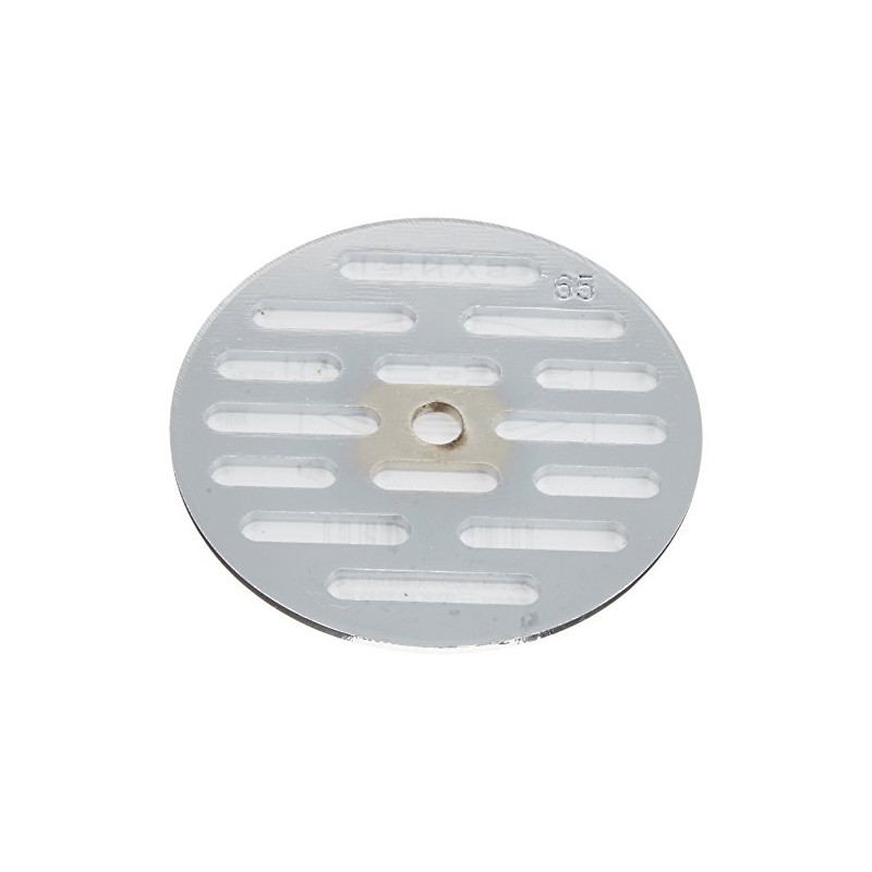 SANEI H40F-65 Drain Dish, Diameter 2.6 inches (65 mm)