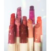 NATURE REPUBLIC 허니 멜팅 립 16colors 4119785 틴트플럼핑 ND0443