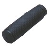 OGK Grip C – 57 Black